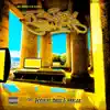 Brass Caskets (feat. Definite Mass & Kahlee) - Single album lyrics, reviews, download