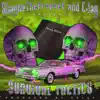 Survival Tactics (feat. CJay & Felly) - Single album lyrics, reviews, download