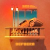 DEFUERA (feat. Ghali, Madame & Marracash) by DRD iTunes Track 1