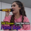 Pamer Bojo (Cendol Dawet Version) - Single