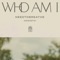Who Am I (Acoustic) artwork