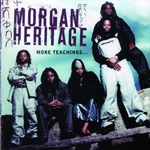 Morgan Heritage - Down by the River