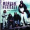 Always on My Mind (feat. Rae Rajkumar) - Morgan Heritage lyrics