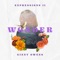 Don't You Dare - Ginny Owens lyrics