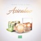 Asicalao (feat. El Napo) - Bandido13 lyrics
