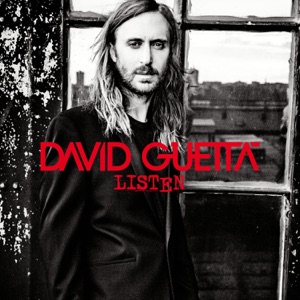 David Guetta - Hey Mama (feat. Nicki Minaj, Bebe Rexha & Afrojack) - Line Dance Musik
