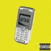 gotta go (feat. Trev.___) - Single album lyrics, reviews, download