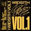 Widsith Vol. 1