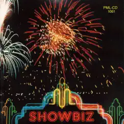 Showbiz by Parry Music album reviews, ratings, credits