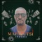Indoda - Mapaputsi lyrics