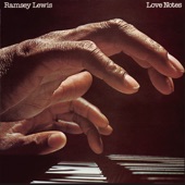 Ramsey Lewis - Spring High