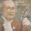 Svante Pettersson