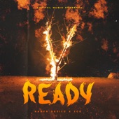 Nanpa Básico & SOG - Ready