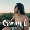 Creo en ti - Single