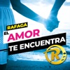 El Amor Te Encuentra (Single)