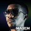 Masem