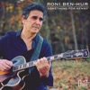 Roni Ben-Hur - Something For Kenny