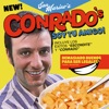 Escondite / Conrado - Single