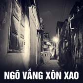 Qua vườn nhà em artwork