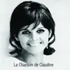 La chanson de Claudine - Single album lyrics, reviews, download