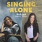 Singing Alone artwork