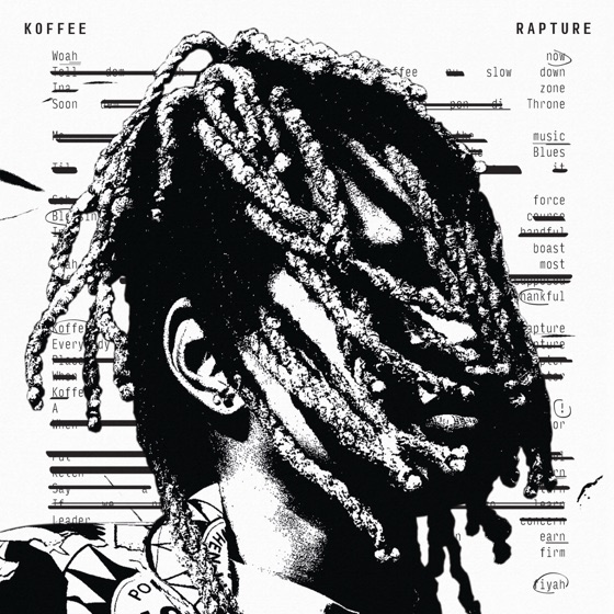 Cover artwork for Throne