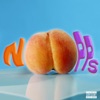 No Opps Just Envy - Single