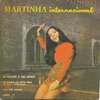 Martinha Internacional - EP