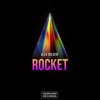 Rocket - Single, 2020