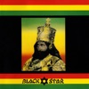 Tribute To Haile Selassie