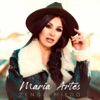 María Artés - Tengo Miedo