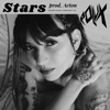 Stars - Single