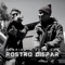 Rostro Dispar (feat. Joan Cor) - Sunrise lyrics