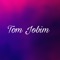 Tom Jobim - Prometagang lyrics