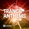 Trance Anthems, Vol. 05