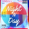 Night N Day - Single