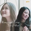 Kemurahan Tuhan Setiap Hari (feat. Kezia Azaria) - Single