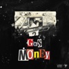 Gas Money - Single