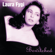 Willow Weep for Me - Laura Fygi