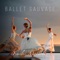 Ballet Sauvage artwork