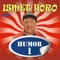 Hipko Nurko - Ismet Horo lyrics