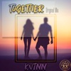 Together - Single, 2019