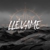 Llévame - Single
