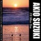 Amazing Grace - Akio Suzuki lyrics