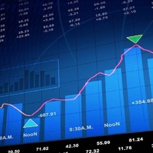 Más acciones y fondos del Watchlist