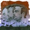 Ein Traum (Marsbeing Remix) - Ivan Starzev lyrics