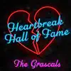 Heartbreak Hall of Fame - Single album lyrics, reviews, download