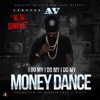 Money Dance - Single
