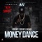 Money Dance - Compton Av lyrics