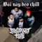 Bài này đéo chill artwork